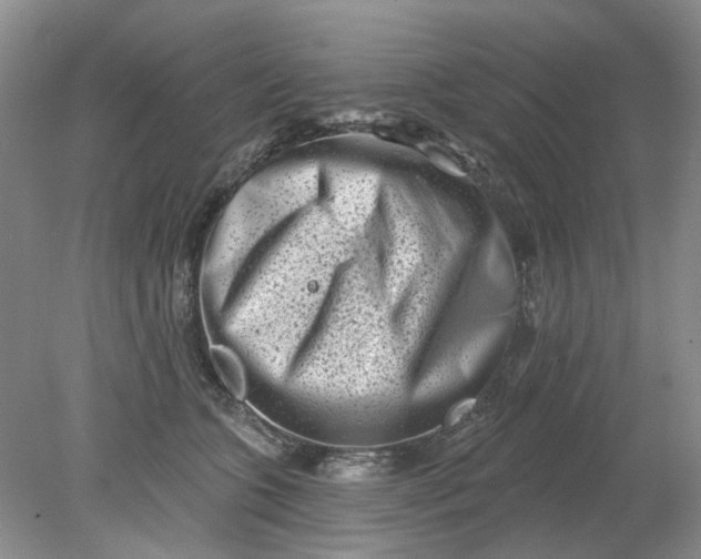 X0000078290563200611172125