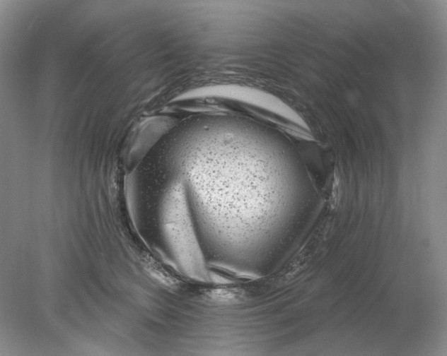 X0000078290566200611172125