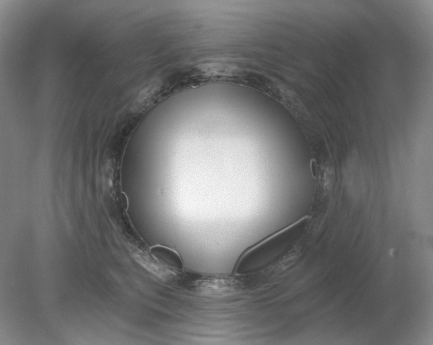 X0000078290567200611172125