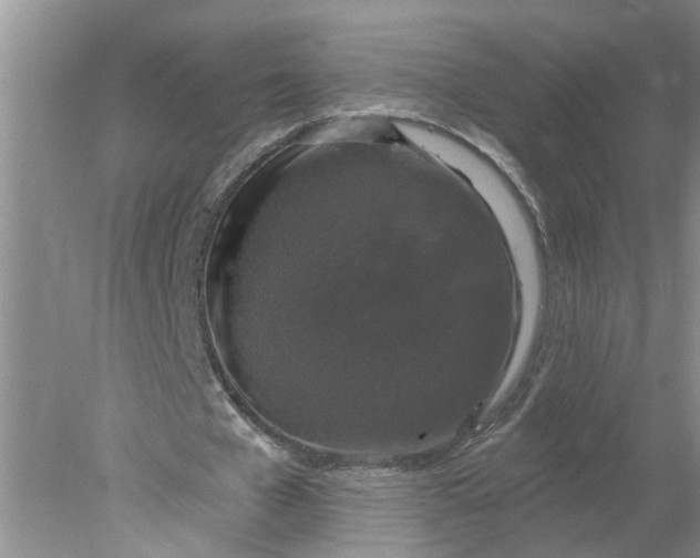 X0000078290577200611172125