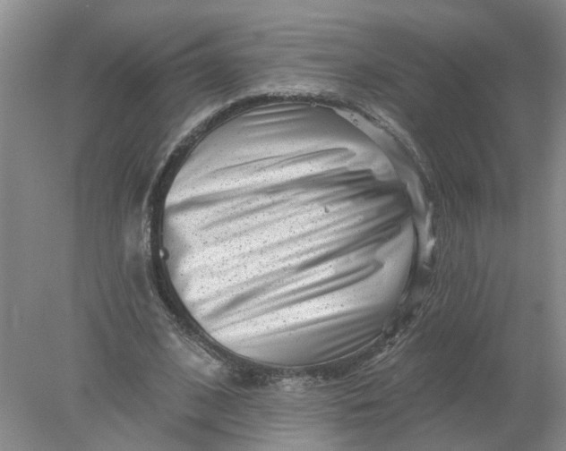 X0000078290584200611172124