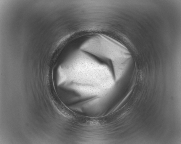 X0000078290588200611172124