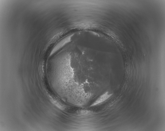 X0000078290590200611172124