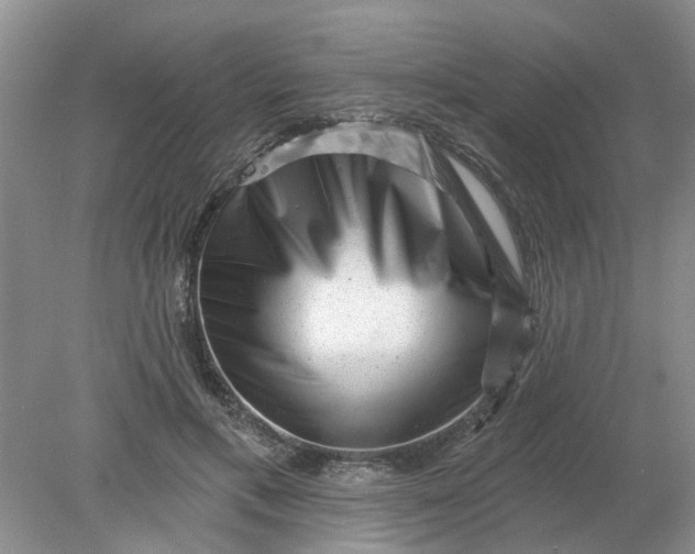 X0000078290597200611172124