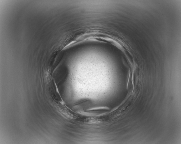 X0000078290601200611172124