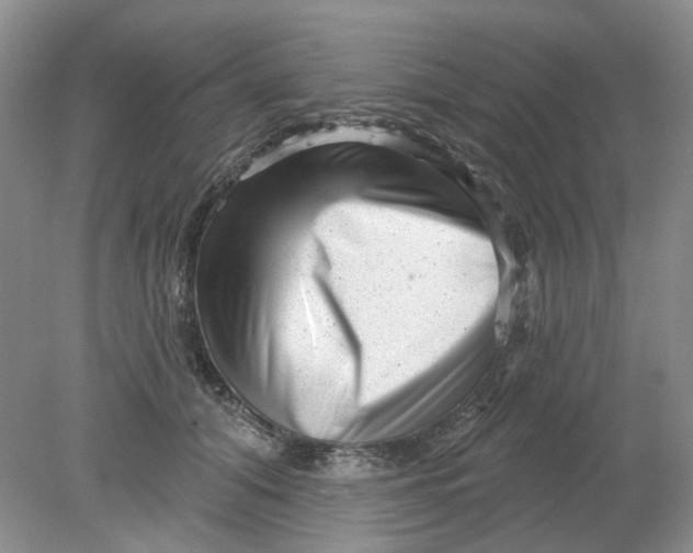 X0000078290608200611172124