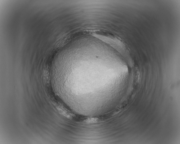 X0000078290609200611172124