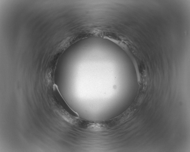 X0000078290611200611172124