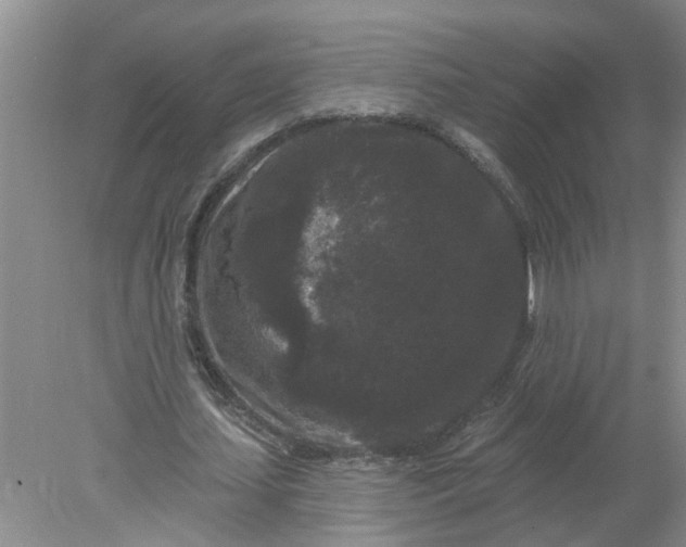 X0000078290627200611172123