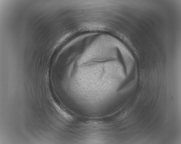 X0000078290629200611172123