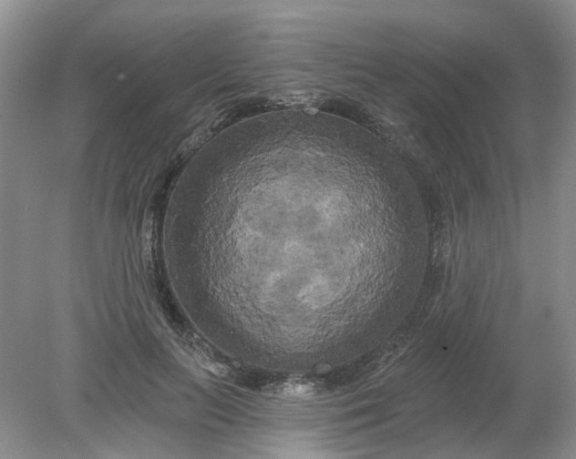 X0000078290647200611172123