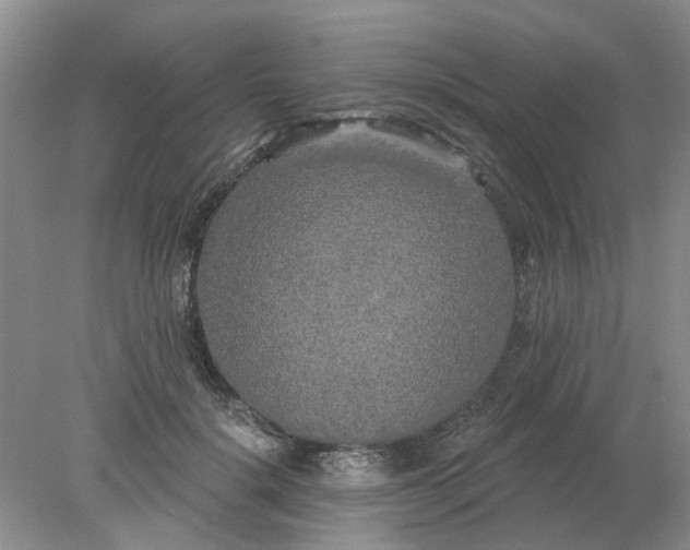 X0000078290652200611172123