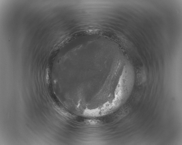 X0000078290654200611172123