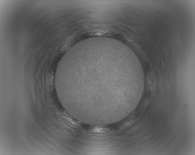 X0000078290657200611172124