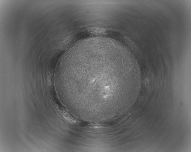 X0000078290658200611172124