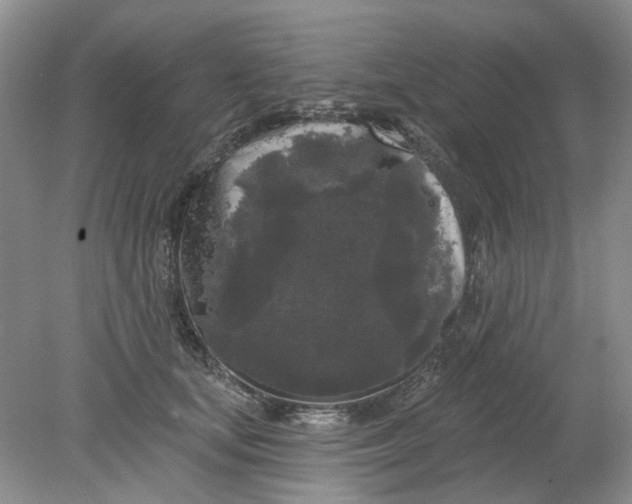 X0000078290659200611172124