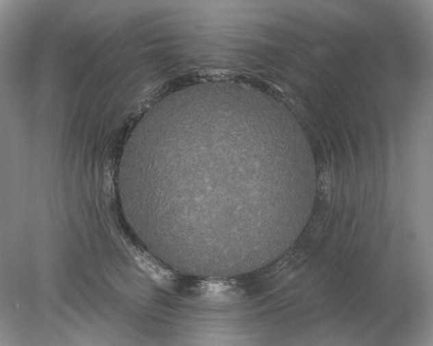 X0000078290662200611172124