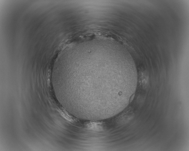 X0000078290664200611172124