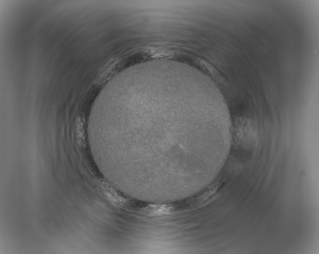 X0000078290667200611172124