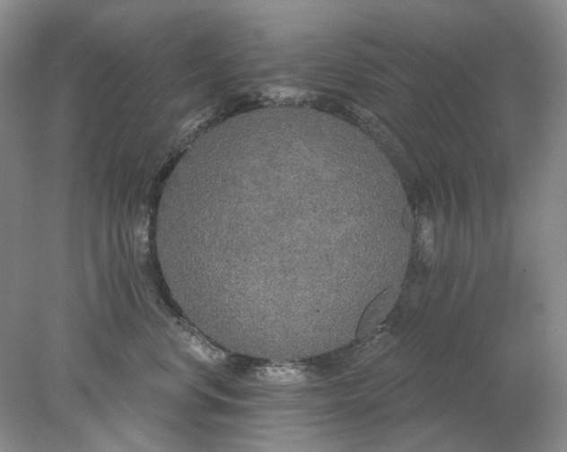 X0000078290668200611172124