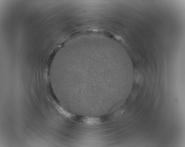 X0000078290670200611172124