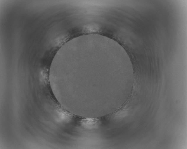 X0000078290672200611172124