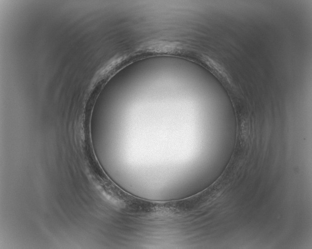 X0000078290682200611172123