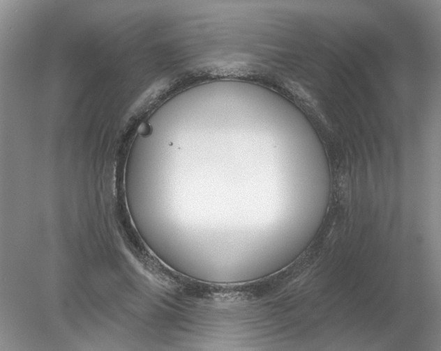 X0000078290686200611172123