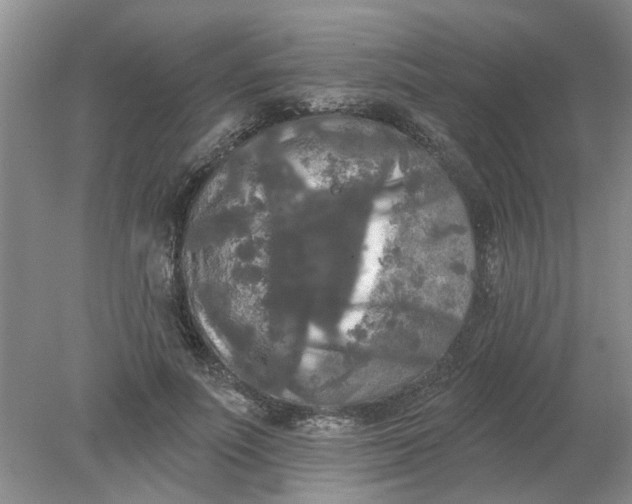 X0000078290691200611172123