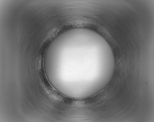 X0000078290694200611172123