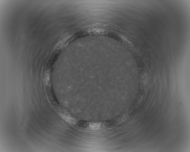 X0000078290709200611172122