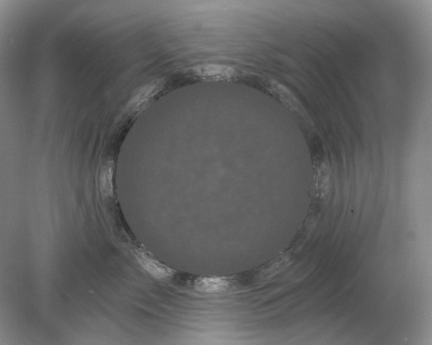 X0000078290717200611172122