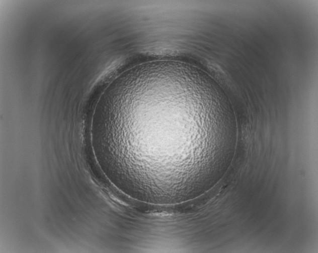 X0000078290735200611172122