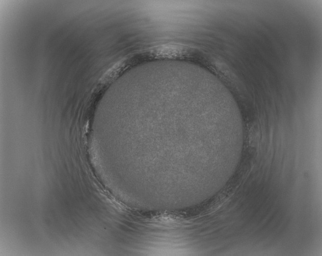 X0000078290737200611172122