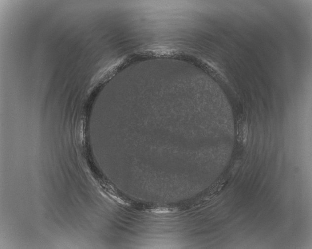 X0000078290740200611172122