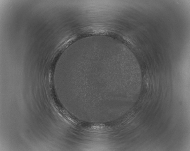 X0000078290744200611172122