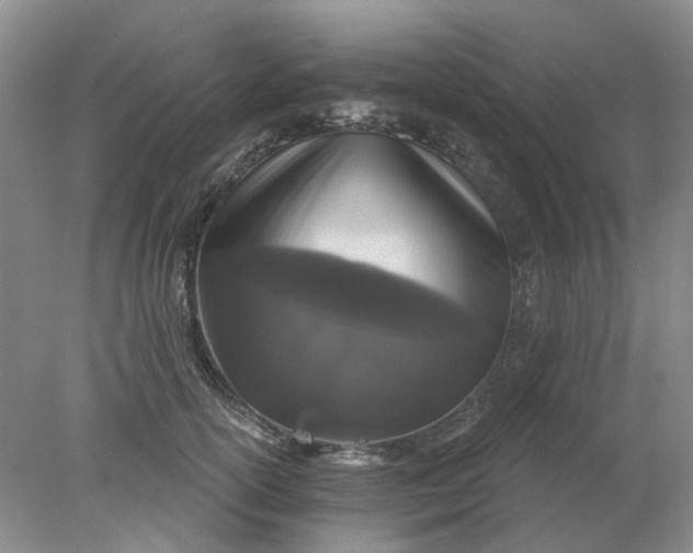 X0000078290754200611172122