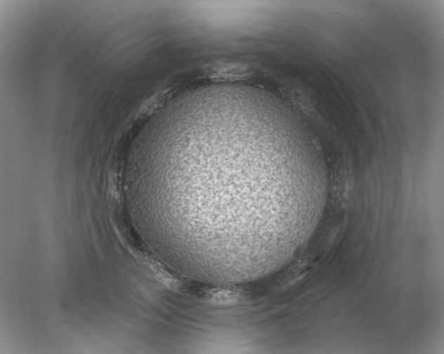 X0000078290755200611172122