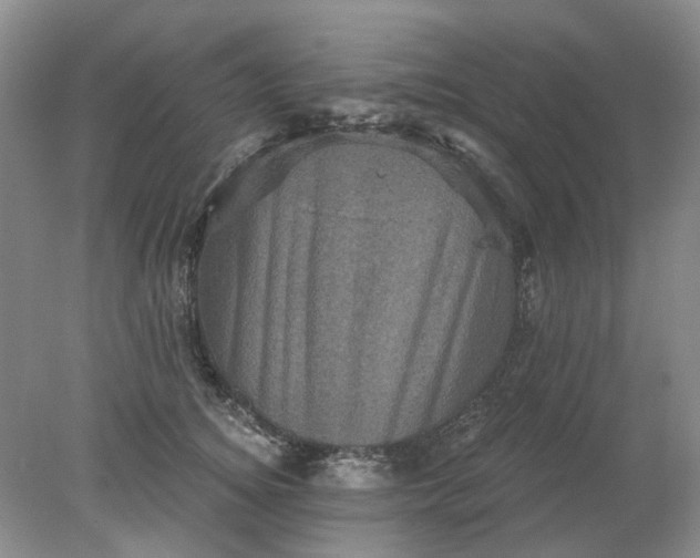 X0000078290756200611172122