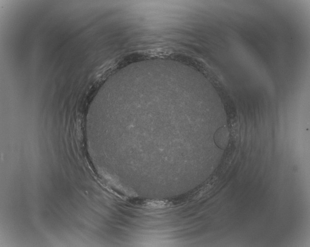 X0000078290757200611172122