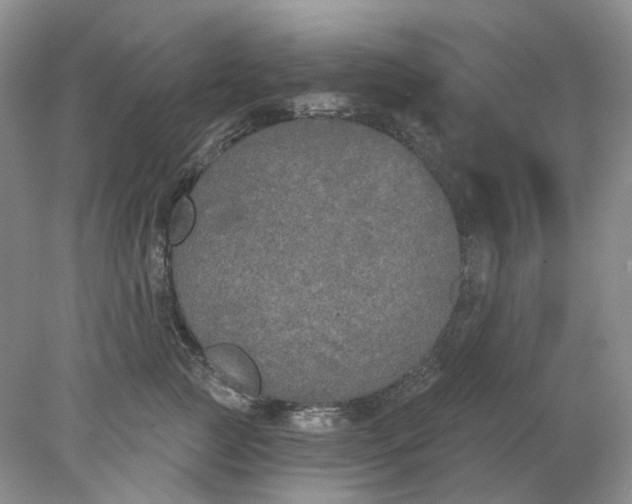 X0000078290761200611172122