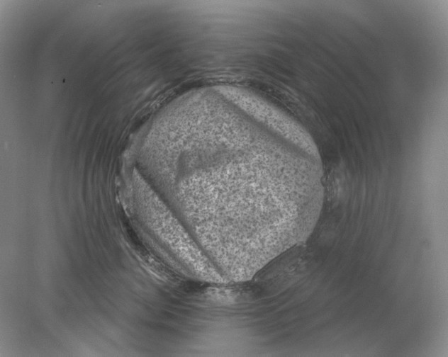 X0000078290764200611172122