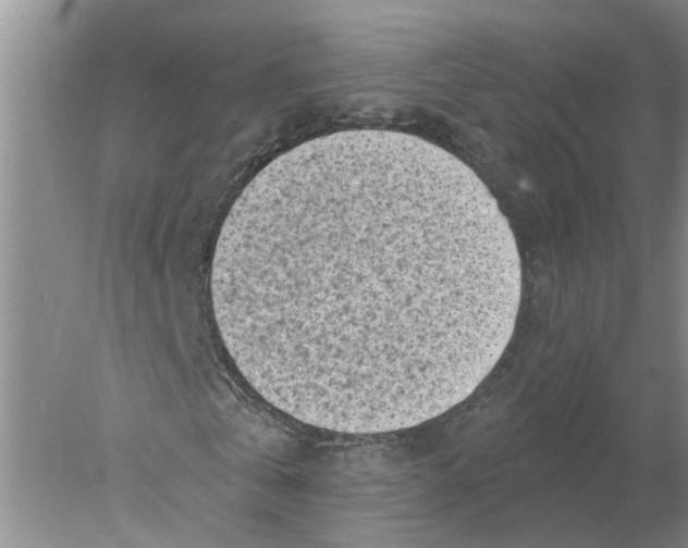 X0000078290769200611172121