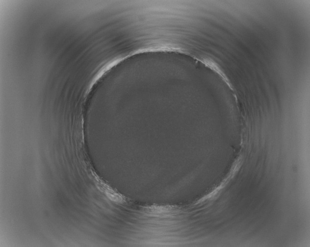 X0000078290781200611172121