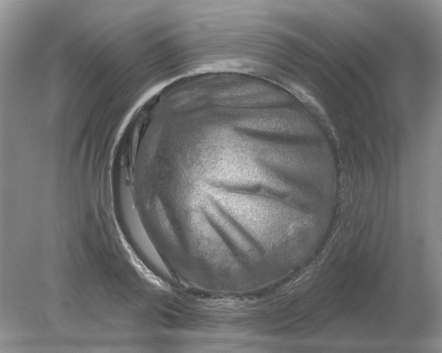 X0000078290792200611172121