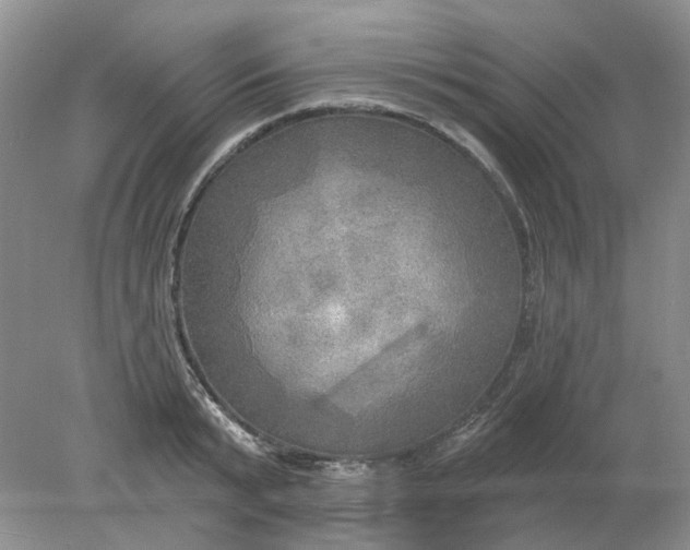 X0000078290799200611172121