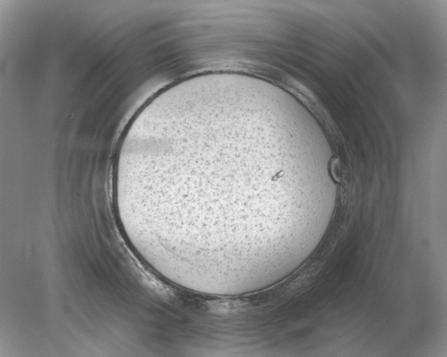 X0000078290804200611172121