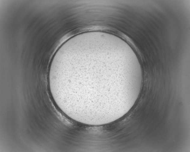 X0000078290810200611172121