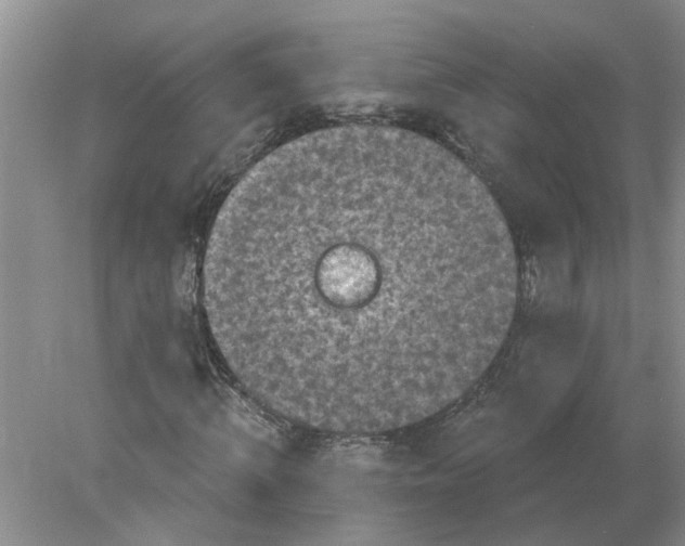 X0000078290820200611172120