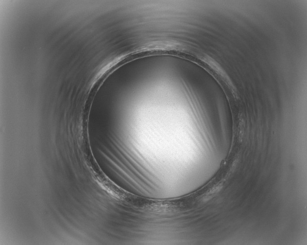 X0000078290834200611172120